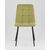 Стул Одди Original оливковый, изображение 3 | Интернет магазин мебели и декора LifeDekor