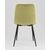 Стул Одди Original оливковый, изображение 5 | Интернет магазин мебели и декора LifeDekor