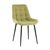 Стул Флекс Original велюр оливковый | Интернет магазин мебели и декора LifeDekor