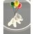 Светильник подвесной светодиодный Moderli V11235-PL Baloons, изображение 5 | Интернет магазин мебели и декора LifeDekor