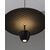 Светильник подвесной светодиодный Moderli V11625-PL Kanso, изображение 4 | Интернет магазин мебели и декора LifeDekor