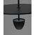 Светильник подвесной светодиодный Moderli V11625-PL Kanso, изображение 6 | Интернет магазин мебели и декора LifeDekor
