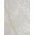 Стол DikLine DKT90 Керамика глянец белый Icelandic white jade (Ostra Bianco Light)/подстолье черное/опоры черные, изображение 4 | Интернет магазин мебели и декора LifeDekor