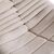 Кресло Макс бежевое, изображение 10 | Интернет магазин мебели и декора LifeDekor