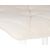 Стул обеденный DOBRIN CHILLY ROMBO, Бежевый Simple 44, основание белое, Вариант: Бежевый Simple 44, основание белое, изображение 8 | Интернет магазин мебели и декора LifeDekor