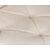 Стул обеденный DOBRIN CHILLY ROMBO, Бежевый Simple 44, основание белое, Вариант: Бежевый Simple 44, основание белое, изображение 9 | Интернет магазин мебели и декора LifeDekor