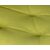 Стул обеденный DOBRIN CHILLY ROMBO, Лайм Simple 14, основание белый, Вариант: Лайм Simple 14, основание белый, изображение 7 | Интернет магазин мебели и декора LifeDekor
