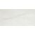 Стол DikLine DKM140 Керамика глянец белый Icelandic white jade (Ostra Bianco light)/подстолье черное, изображение 5 | Интернет магазин мебели и декора LifeDekor