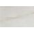 Стол DikLine DKQ120 Керамика белый Icelandic white jade (Ostra Bianco Light)/подстолье черное/опоры черные, изображение 5 | Интернет магазин мебели и декора LifeDekor