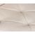 Стул обеденный DOBRIN CHILLY ROMBO, Бежевый Simple 44, основание черный, Вариант: Бежевый Simple 44, основание черный, изображение 7 | Интернет магазин мебели и декора LifeDekor