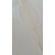 Стол МИЛТОН D89 цвет ICELANDIC WHITE JADE, керамика / Латте каркас, изображение 3 | Интернет магазин мебели и декора LifeDekor