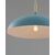 Светильник подвесной Moderli V11452-1P Hygo, изображение 8 | Интернет магазин мебели и декора LifeDekor