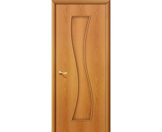 11Г Л-12 (МиланОрех) 190*55, Цвет: Л-12 (МиланОрех), Размер: 200*70 | Интернет магазин мебели и декора LifeDekor