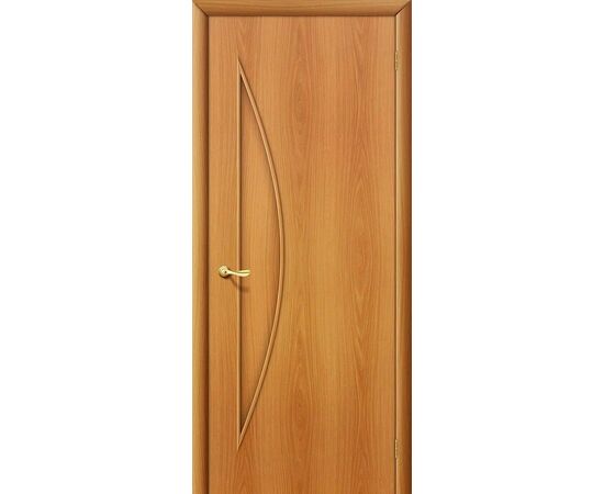 5Г Л-12 (МиланОрех) 190*55, Цвет: Л-12 (МиланОрех), Размер: 200*70 | Интернет магазин мебели и декора LifeDekor