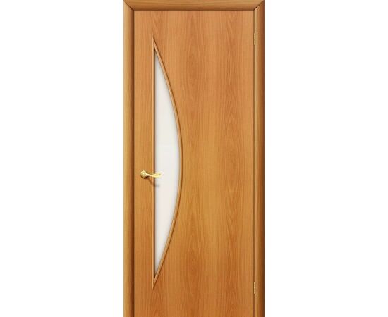 5С Л-12 (МиланОрех) Сатинато 190*55, Цвет: Л-12 (МиланОрех), Размер: 200*70 | Интернет магазин мебели и декора LifeDekor