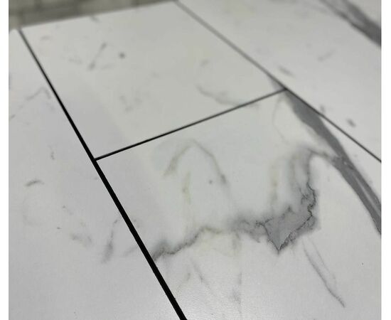 Стол Андромеда 2, Черный муар/Мрамор, изображение 14 | Интернет магазин мебели и декора LifeDekor