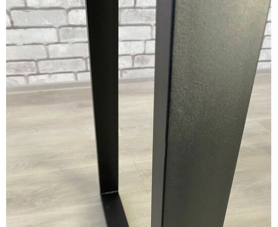 Стол Саен 10, Черный/Кантри, изображение 18 | Интернет магазин мебели и декора LifeDekor