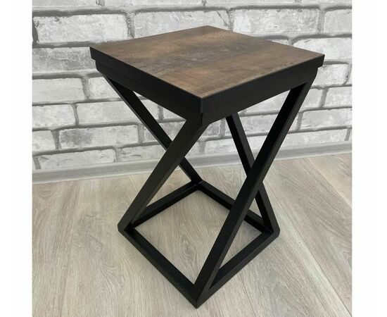 Табурет Саен 6, Трансильвания, изображение 10 | Интернет магазин мебели и декора LifeDekor