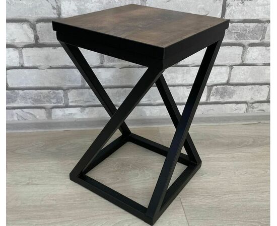 Табурет Саен 6, Трансильвания, изображение 11 | Интернет магазин мебели и декора LifeDekor