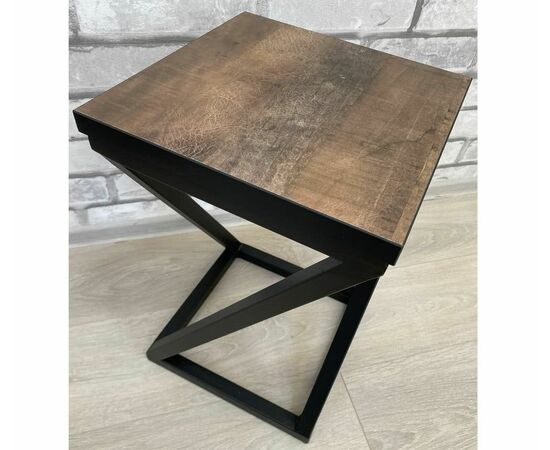 Табурет Саен 6, Трансильвания, изображение 13 | Интернет магазин мебели и декора LifeDekor