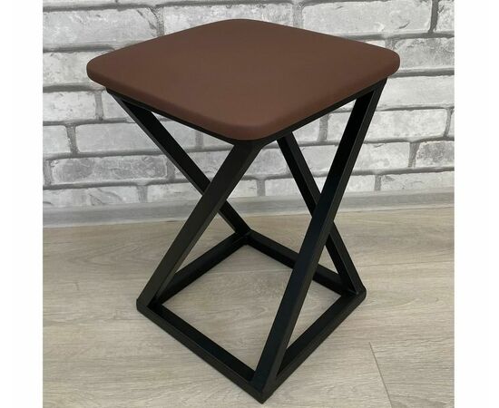 Табурет Саен 6, 22МС, изображение 7 | Интернет магазин мебели и декора LifeDekor