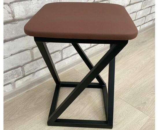 Табурет Саен 6, 22МС, изображение 8 | Интернет магазин мебели и декора LifeDekor