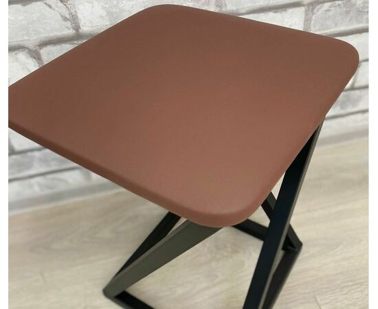 Табурет Саен 6, 22МС, изображение 6 | Интернет магазин мебели и декора LifeDekor