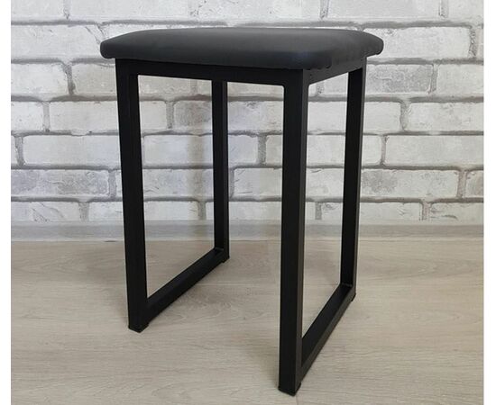 Табурет Саен 5, 23МС, изображение 8 | Интернет магазин мебели и декора LifeDekor