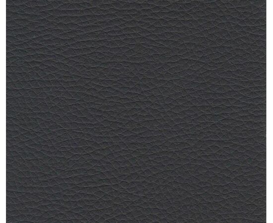 Табурет Саен 5, 23МС, изображение 9 | Интернет магазин мебели и декора LifeDekor