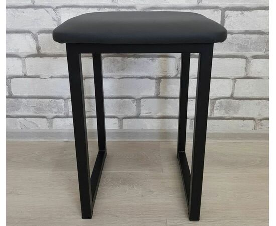 Табурет Саен 5, 23МС, изображение 7 | Интернет магазин мебели и декора LifeDekor