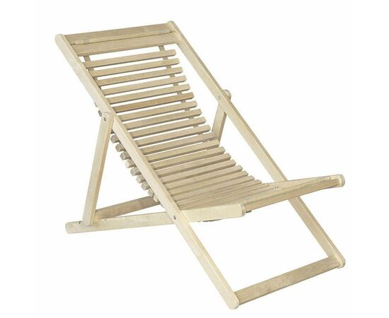 Шезлонг 22 | Интернет магазин мебели и декора LifeDekor