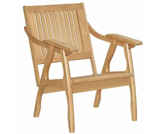 Кресло Массив решетка, каркас бук | Интернет магазин мебели и декора LifeDekor