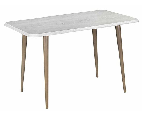 Стол журнальный BeautyStyle 4 дуб дымчатый/шимо | Интернет магазин мебели и декора LifeDekor