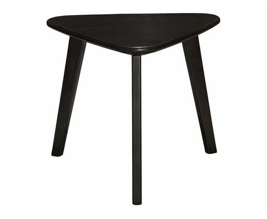 Стол журнальный Ретро венге | Интернет магазин мебели и декора LifeDekor