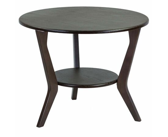 Стол журнальный BeautyStyle 13 венге/венге | Интернет магазин мебели и декора LifeDekor