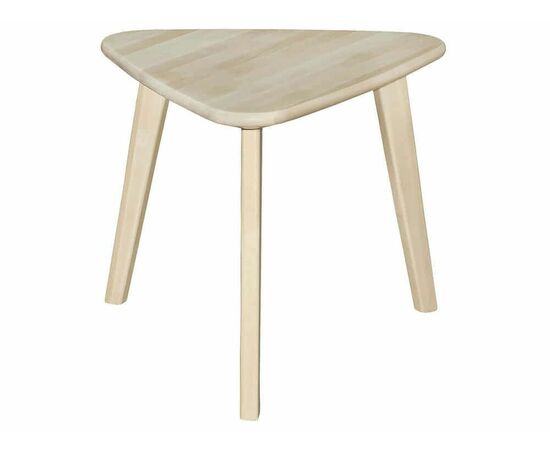 Стол журнальный Ретро лак | Интернет магазин мебели и декора LifeDekor