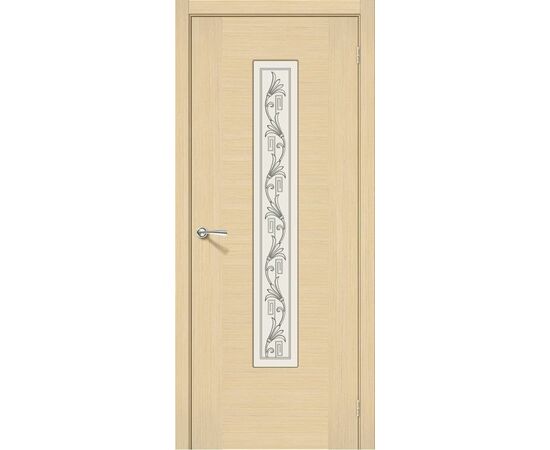 Рондо Ф-22 (БелДуб) Худ. 200*70, Цвет: Ф-22 (БелДуб), Размер: 200*70 | Интернет магазин мебели и декора LifeDekor