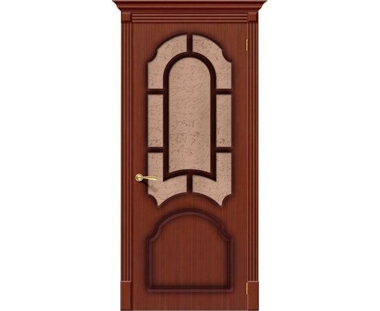 Соната Ф-15 (Макоре) Риф. 200*70, Цвет: Ф-15 (Макоре), Размер: 200*70 | Интернет магазин мебели и декора LifeDekor Соната Ф-15 (Макоре) Риф. 200*70, Цвет: Ф-15 (Макоре), Размер: 200*70 | Интернет магазин мебели и декора LifeDekor