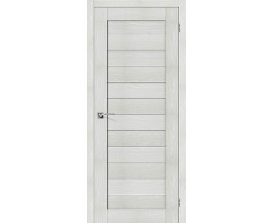 Порта-21 Bianco Veralinga 190*60, Цвет: Bianco Veralinga, Размер: 200*70 | Интернет магазин мебели и декора LifeDekor Порта-21 Bianco Veralinga 190*60, Цвет: Bianco Veralinga, Размер: 200*70 | Интернет магазин мебели и декора LifeDekor