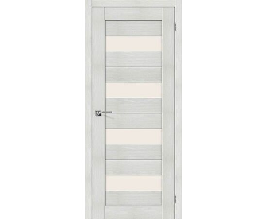 Порта-23 Bianco Veralinga Magic Fog 200*70, Цвет: Bianco Veralinga, Размер: 200*60 | Интернет магазин мебели и декора LifeDekor