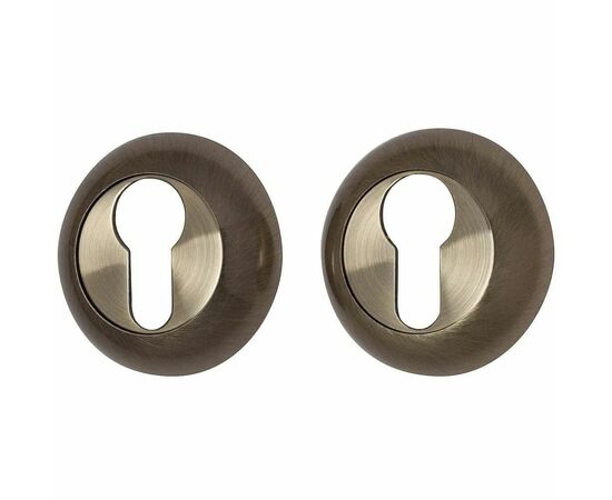 Bravo А/Z-4CL AB Бронза, Цвет: AB Бронза | Интернет магазин мебели и декора LifeDekor