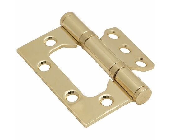 Клипса с крепежом 27*26 мм, Цвет: G Золото, Размер: 2ВВ 75*63*2 | Интернет магазин мебели и декора LifeDekor Клипса с крепежом 27*26 мм, Цвет: G Золото, Размер: 2ВВ 75*63*2 | Интернет магазин мебели и декора LifeDekor