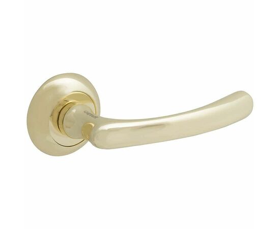 Bravo Z-469 G Золото, Цвет: G Золото | Интернет магазин мебели и декора LifeDekor