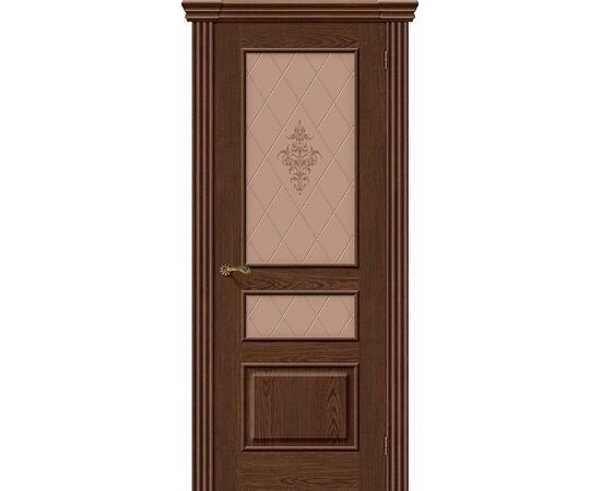 Сорренто Т-32 (Виски) Худ. 200*70, Цвет: Т-32 (Виски), Размер: 200*70 | Интернет магазин мебели и декора LifeDekor