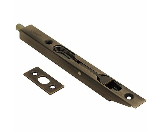 Bravo R-160 AB Бронза, Цвет: AB Бронза | Интернет магазин мебели и декора LifeDekor Bravo R-160 AB Бронза, Цвет: AB Бронза | Интернет магазин мебели и декора LifeDekor