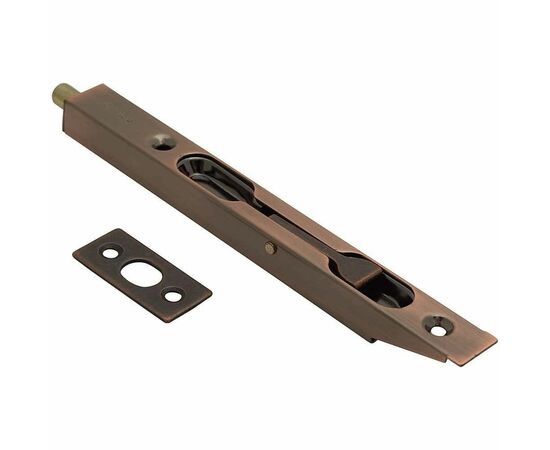 Bravo R-160 AC Медь, Цвет: AC Медь | Интернет магазин мебели и декора LifeDekor