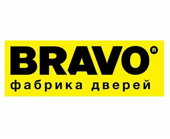 Табличка с люверсами "BRAVO" | Интернет магазин мебели и декора LifeDekor