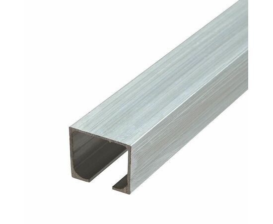 Верхняя направляющая П-2 | Интернет магазин мебели и декора LifeDekor