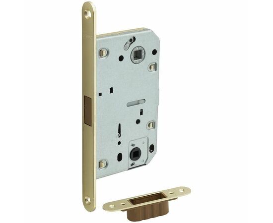 Bravo M-3-WC G Золото, Цвет: G Золото | Интернет магазин мебели и декора LifeDekor