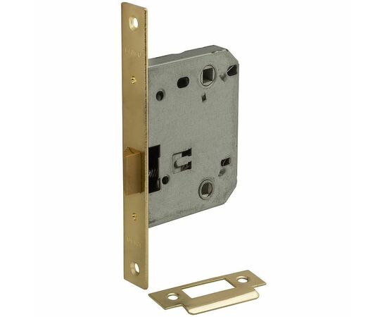 Bravo P-2-WC G Золото, Цвет: G Золото | Интернет магазин мебели и декора LifeDekor